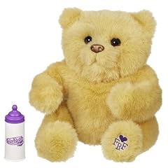 Hasbro furreal friends for sale  Delivered anywhere in USA 