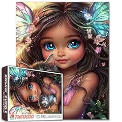 Native africa girl d'occasion  Livré partout en France
