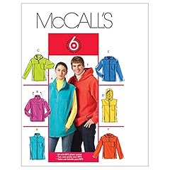 Mccall patterns m5252 for sale  Delivered anywhere in USA 