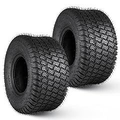 Lawn mower tires for sale  Delivered anywhere in USA 