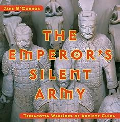 Emperor silent army for sale  Delivered anywhere in USA 