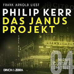 Janus projekt bernie gebraucht kaufen  Wird an jeden Ort in Deutschland