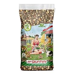 Giuntini linea agri usato  Spedito ovunque in Italia 