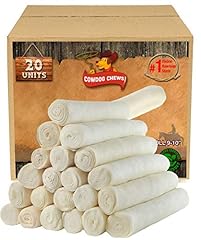 Cowdog chews retriever for sale  Delivered anywhere in USA 