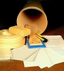 Cabinet refacing kit for sale  Delivered anywhere in USA 