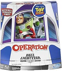 Operation disney pixar for sale  Delivered anywhere in USA 