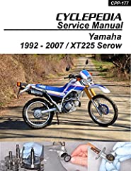 1992 2007 yamaha for sale  Delivered anywhere in USA 