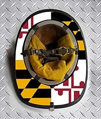 Color maryland flag for sale  Delivered anywhere in USA 
