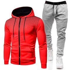 Women tracksuit set for sale  Delivered anywhere in UK