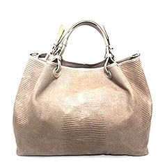 Superflybags sac porté d'occasion  Livré partout en France