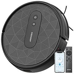 Airrobo robot vacuum for sale  Delivered anywhere in USA 