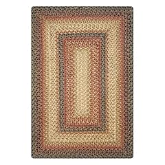 Homespice russet multicolor for sale  Delivered anywhere in USA 