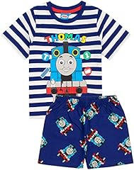 Thomas friends pyjamas for sale  Delivered anywhere in Ireland