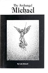 Archangel michael d'occasion  Livré partout en France