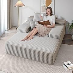 Chaise lounge chair for sale  Delivered anywhere in USA 