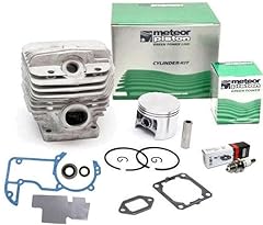 Partsdepot meteor cylinder for sale  Delivered anywhere in USA 
