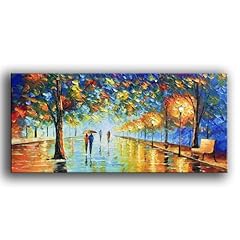 Tyed art contemporary for sale  Delivered anywhere in USA 