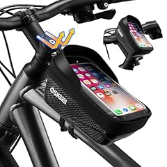 Sigei fahrradtasche rahmen gebraucht kaufen  Wird an jeden Ort in Deutschland