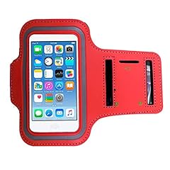 Armband running exercise for sale  Delivered anywhere in UK