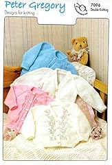 Teddy yarns knitting for sale  Delivered anywhere in UK