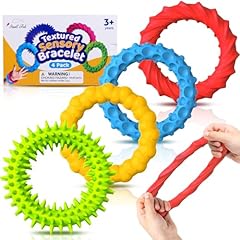 Sensory fidget toys for sale  Delivered anywhere in USA 