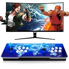 2025 latest arcade for sale  Delivered anywhere in USA 