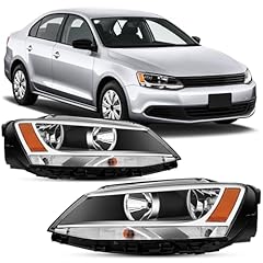 Reinko headlights assembly for sale  Delivered anywhere in USA 