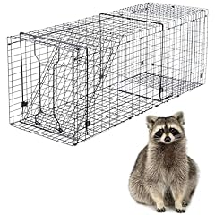 Heavy duty live for sale  Delivered anywhere in USA 