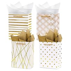 Nihuecne gift bags for sale  Delivered anywhere in USA 