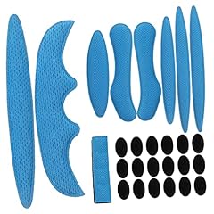 Toyvian kit imbottitura usato  Spedito ovunque in Italia 
