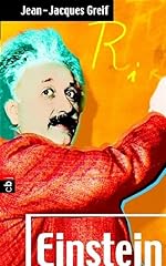 Einstein gebraucht kaufen  Wird an jeden Ort in Deutschland
