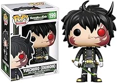 Funko pop anime for sale  Delivered anywhere in USA 