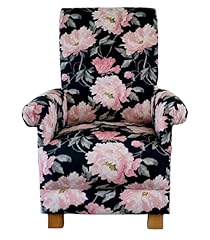 Adult chair armchair for sale  Delivered anywhere in UK