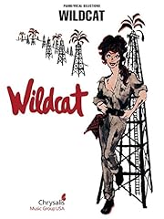 Wildcat for sale  Delivered anywhere in USA 