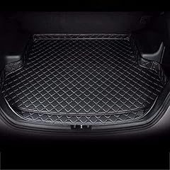 Tailored car leather for sale  Delivered anywhere in UK