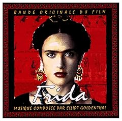 Frida d'occasion  Livré partout en France