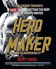 Hero maker weeks for sale  Delivered anywhere in UK
