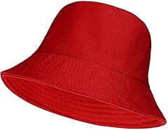 Zrwaska unisex bucket for sale  Delivered anywhere in UK
