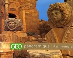 Patrimoine exception d'occasion  Livré partout en France