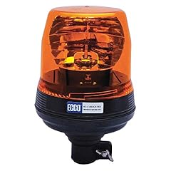 Ecco safety group for sale  Delivered anywhere in USA 