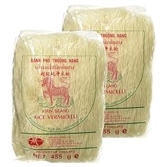 Kirin rice vermicelli for sale  Delivered anywhere in UK