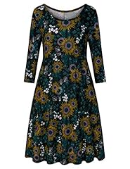 Tanst sky floral for sale  Delivered anywhere in USA 