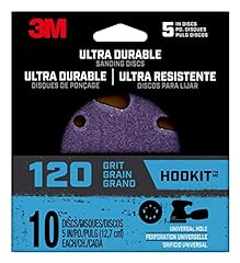 Ultra durable inch for sale  Delivered anywhere in USA 