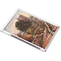 Jumbo magnet vintage for sale  Delivered anywhere in UK