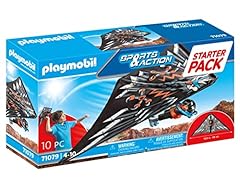 Playmobil sports action gebraucht kaufen  Wird an jeden Ort in Deutschland