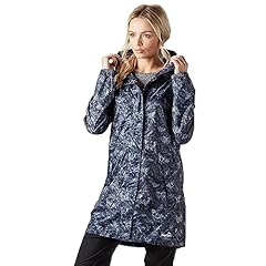 Peter storm women for sale  Delivered anywhere in UK