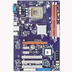 carte socket 775 d'occasion carte socket 775 d'occasion Livré partout en France