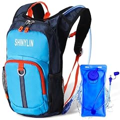 Shinylin kids hydration for sale  Delivered anywhere in USA 