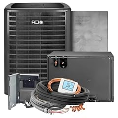 1hvac 14.3 seer2 for sale  Delivered anywhere in USA 