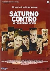 Saturno contro for sale  Delivered anywhere in UK